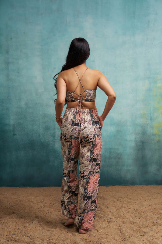 Viper Vogue Vacation Set