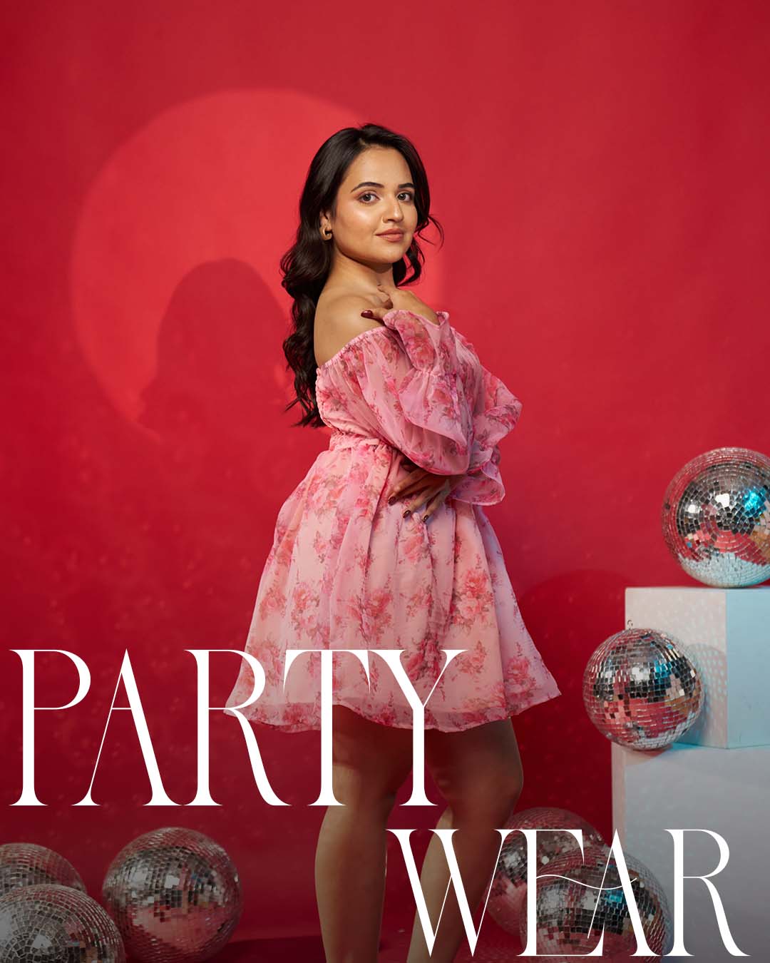 Party Wear