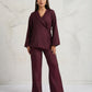 Mulberry Muse Set