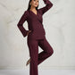 Mulberry Muse Set