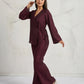 Mulberry Muse Set