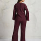 Mulberry Muse Set
