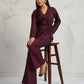 Mulberry Muse Set