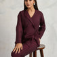 Mulberry Muse Set