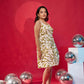 Safari Chic Dress