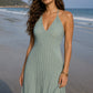 Vitamin Sea Suit
