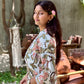 Safari Bloom Co-ord Set