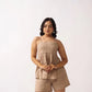 Latte Love Co-ord Set