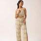 Limoncello Breeze Co-ord