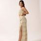 Limoncello Breeze Co-ord