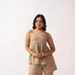 Latte Love Co-ord Set