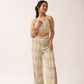 Limoncello Breeze Co-ord