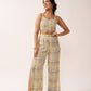 Limoncello Breeze Co-ord