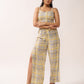Limoncello Breeze Co-ord
