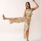 Limoncello Breeze Co-ord