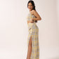 Limoncello Breeze Co-ord