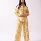 Sunny Whisper Set