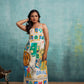 Sun Kissed Funk Maxi