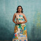Sun Kissed Funk Maxi