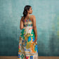 Sun Kissed Funk Maxi