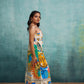 Sun Kissed Funk Maxi