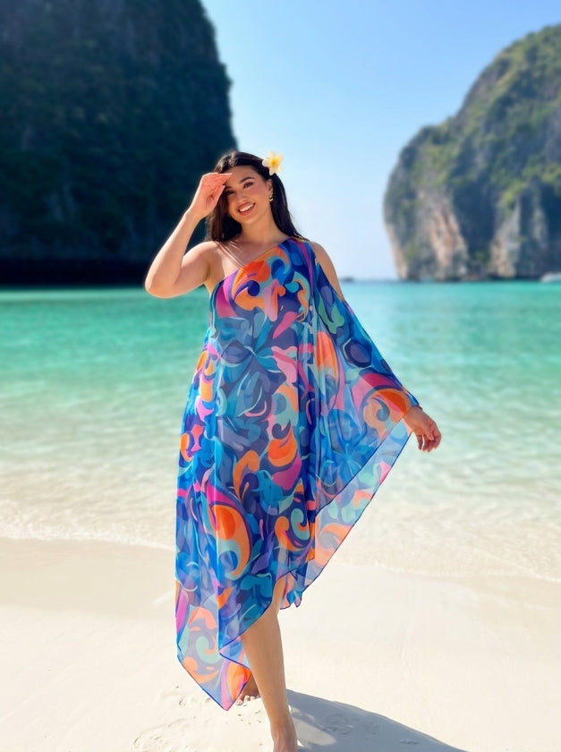 Beach Wear