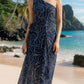 Calypso 5-Way Shell Wrap