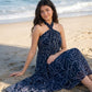 Calypso 5-Way Shell Wrap