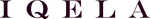 IQELA