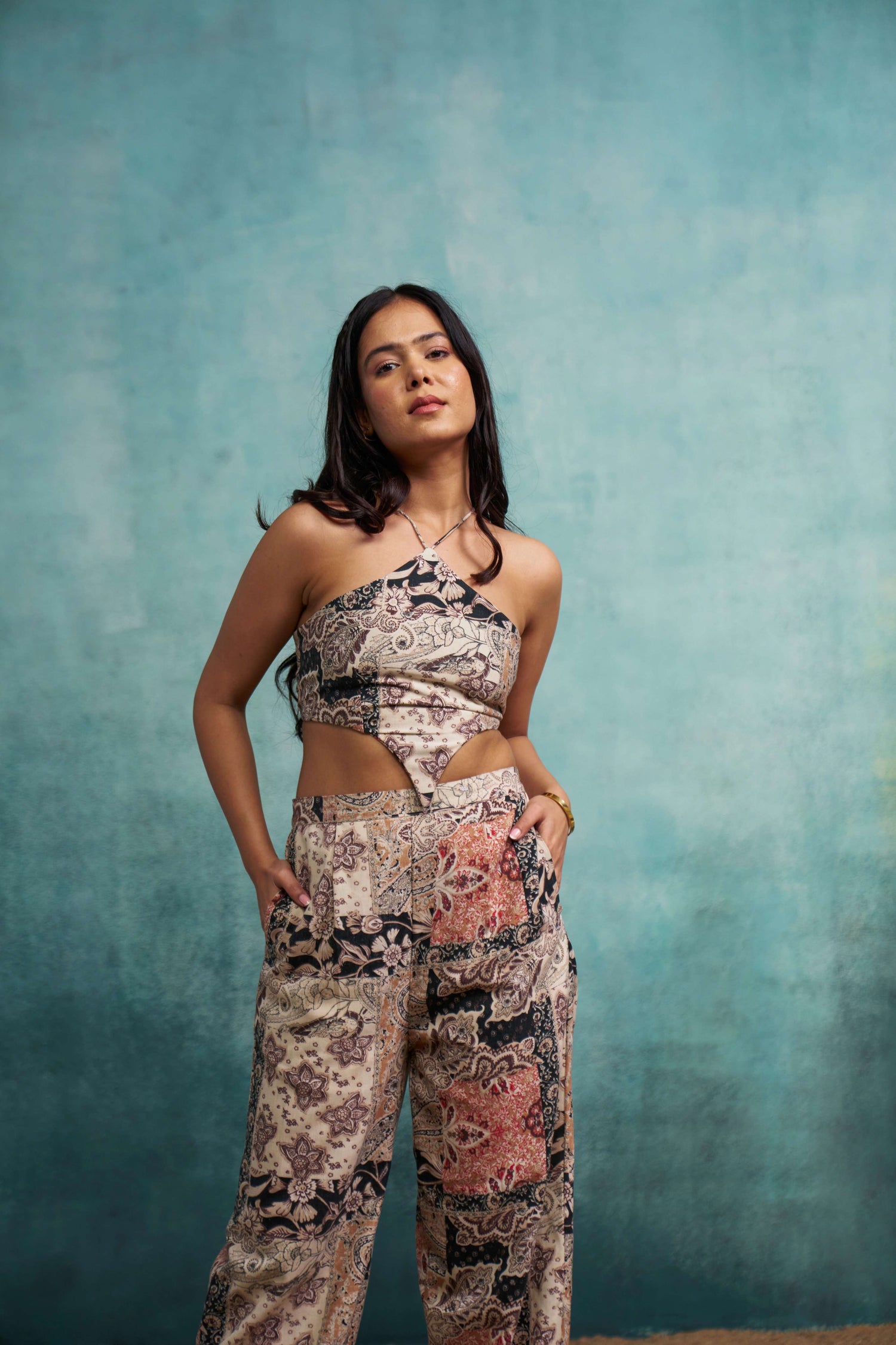 Resort Wear
