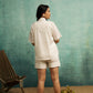 Coconut Club Co-Ord