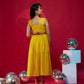 Night in Paris Dress